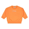 SWEATSHIRT FLINQ