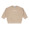 SWEATSHIRT FLINQ