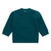SWEATSHIRT FLINQ