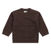 SWEATSHIRT FLINQ