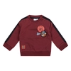 SWEATSHIRT FLINQ