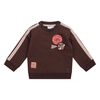 SWEATSHIRT FLINQ