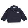 SWEATSHIRT FLINQ