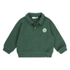 SWEATSHIRT FLINQ