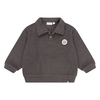 SWEATSHIRT FLINQ