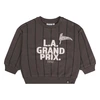 SWEATSHIRT FLINQ