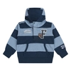 SWEATSHIRT FLINQ