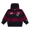 SWEATSHIRT FLINQ