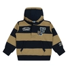 SWEATSHIRT FLINQ