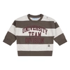 SWEATSHIRT FLINQ