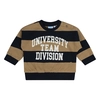 SWEATSHIRT FLINQ