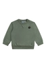SWEATSHIRT FLINQ