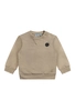 SWEATSHIRT FLINQ