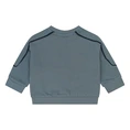 SWEATSHIRT FLINQ