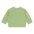 SWEATSHIRT FLINQ