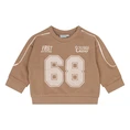 SWEATSHIRT FLINQ