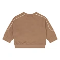 SWEATSHIRT FLINQ