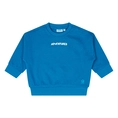 SWEATSHIRT FLINQ