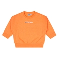 SWEATSHIRT FLINQ