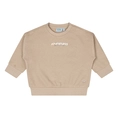 SWEATSHIRT FLINQ
