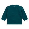 SWEATSHIRT FLINQ