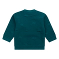 SWEATSHIRT FLINQ