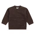 SWEATSHIRT FLINQ