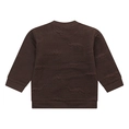 SWEATSHIRT FLINQ