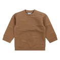 SWEATSHIRT FLINQ