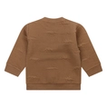 SWEATSHIRT FLINQ