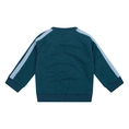 SWEATSHIRT FLINQ