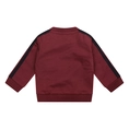 SWEATSHIRT FLINQ