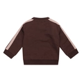 SWEATSHIRT FLINQ