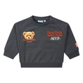 SWEATSHIRT FLINQ