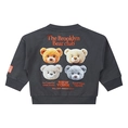 SWEATSHIRT FLINQ