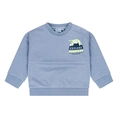 SWEATSHIRT FLINQ