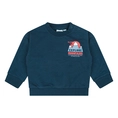 SWEATSHIRT FLINQ
