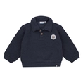 SWEATSHIRT FLINQ