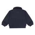 SWEATSHIRT FLINQ