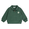 SWEATSHIRT FLINQ