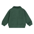 SWEATSHIRT FLINQ