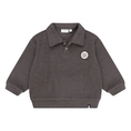 SWEATSHIRT FLINQ