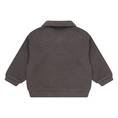 SWEATSHIRT FLINQ