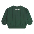 SWEATSHIRT FLINQ