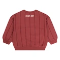 SWEATSHIRT FLINQ