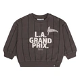 SWEATSHIRT FLINQ