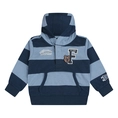 SWEATSHIRT FLINQ