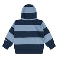 SWEATSHIRT FLINQ
