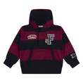 SWEATSHIRT FLINQ