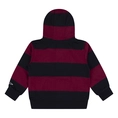 SWEATSHIRT FLINQ